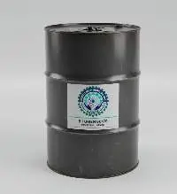 Bitumen 60/70
