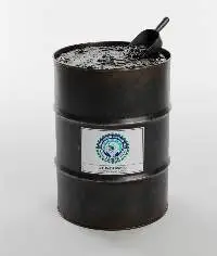 Bitumen 80/100