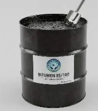 Bitumen 85/100