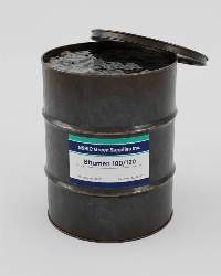 Bitumen 100/120