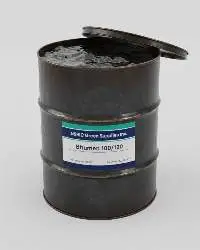 Bitumen 100/120