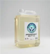 Aviation Kerosene JP54 Jet Fuel