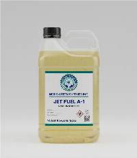 Jet Fuel A-1