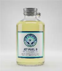 Jet Fuel B