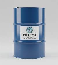 Base Oil SN150