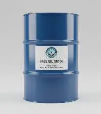 Base Oil SN150