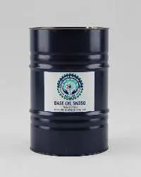 Base Oil SN350