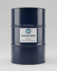 Base Oil SN900