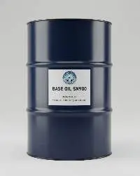 Base Oil SN900