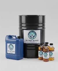 Lubricating Oil (All Grades)