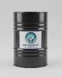 Basrah Light Crude Oil