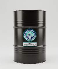 Rebco (russian Export Blend Crude Oil)