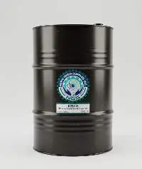 Rebco (russian Export Blend Crude Oil)