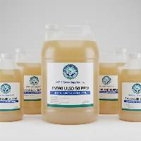 En590 Ulsd 10 Ppm