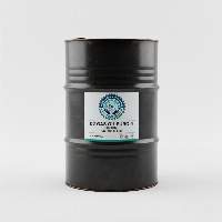 D2 Gas Oil Euro 4 (50 Ppm) Gost 305-82