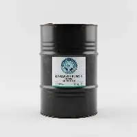 D2 Gas Oil Euro 4 (50 Ppm) Gost 305-82