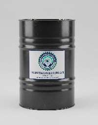 Intermediate Fuel Oil (IFO-180)