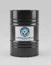 Intermediate Fuel Oil (IFO-180)