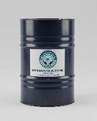 Intermediate Fuel Oil (IFO-380)
