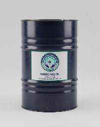 Marine Fuel Oil (MFO)
