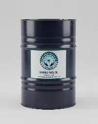 Marine Fuel Oil (MFO)