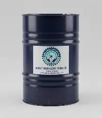 Mazut M100 GOST 10585-75