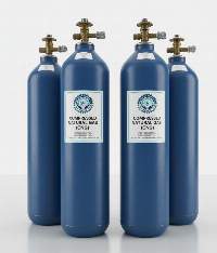 Lpg Wholesale Suppliers, Manufacturers & Distributors in Canada