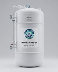 Liquefied Natural Gas (LNG)