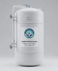 Liquefied Natural Gas (LNG)
