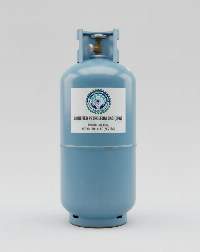 Lpg Wholesale Suppliers, Manufacturers & Distributors in Canada