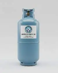 Liquefied Petroleum Gas (LPG)