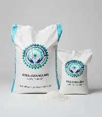 Urea (Prilled & Granular)