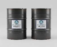 Naphtha (Light & Heavy)