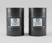 Naphtha (Light & Heavy)