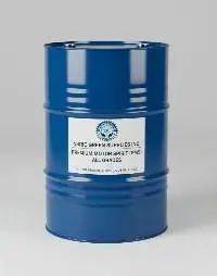 Premium Motor Spirit (PMS) All Grades