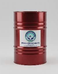Reformulated Gasoline (RFG)