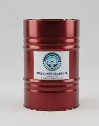 Reformulated Gasoline (RFG)