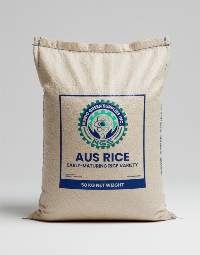 Aus Rice