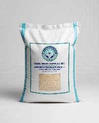 Basmati Rice