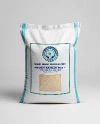 Basmati Rice