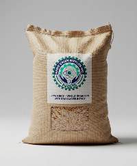 Brown Rice