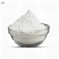 Quartz Silica