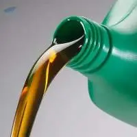 Base Oil