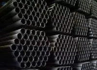 Steel Pipes