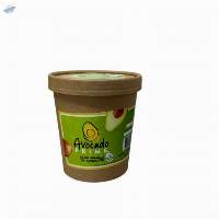 Avocado Seed Tea - 15 Tea Bags