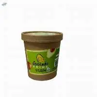 Avocado Seed Tea - 15 Tea Bags