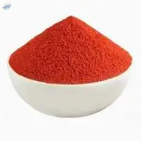 Chili Powder