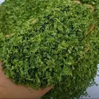 Parsley
