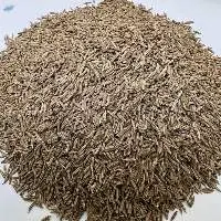Caraway Seeds