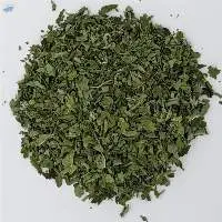 Peppermint